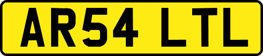 AR54LTL