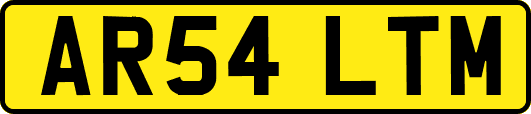 AR54LTM