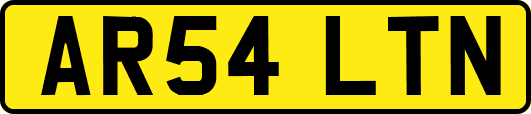 AR54LTN