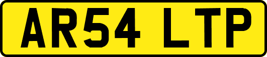 AR54LTP