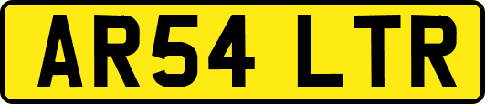 AR54LTR