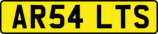 AR54LTS