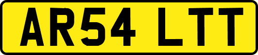 AR54LTT