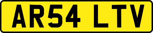 AR54LTV