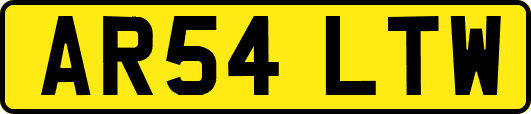 AR54LTW