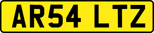 AR54LTZ