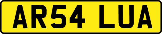 AR54LUA