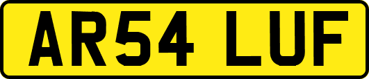 AR54LUF