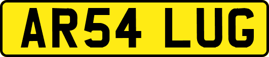 AR54LUG
