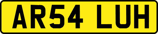 AR54LUH