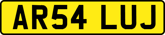 AR54LUJ