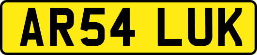 AR54LUK