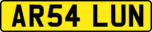 AR54LUN