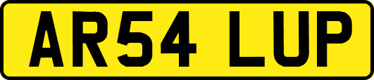 AR54LUP