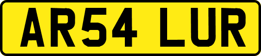 AR54LUR