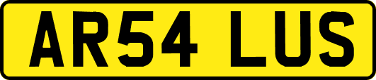 AR54LUS