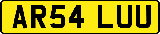 AR54LUU