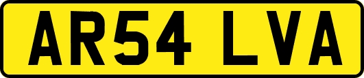 AR54LVA