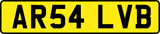 AR54LVB