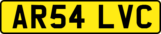 AR54LVC