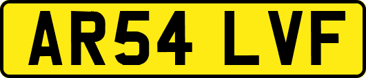 AR54LVF
