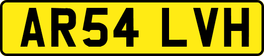 AR54LVH