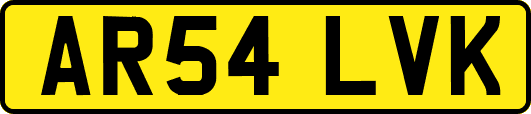 AR54LVK
