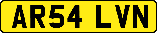 AR54LVN