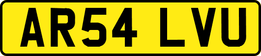 AR54LVU