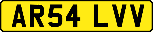 AR54LVV