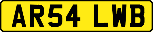 AR54LWB