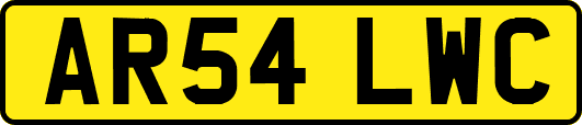 AR54LWC