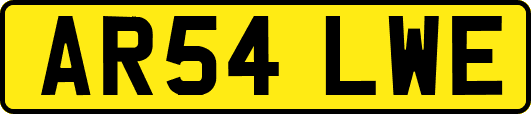 AR54LWE