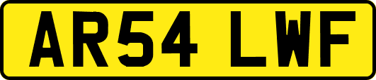 AR54LWF