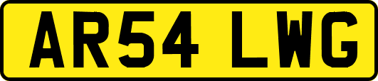 AR54LWG