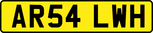 AR54LWH