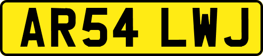 AR54LWJ