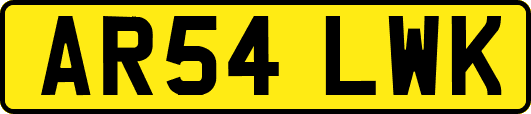 AR54LWK