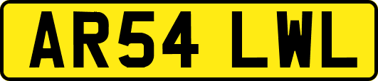 AR54LWL