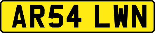 AR54LWN