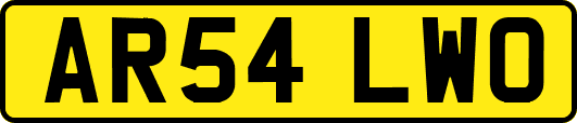 AR54LWO