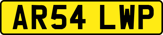 AR54LWP