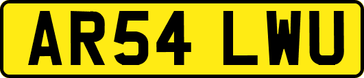AR54LWU