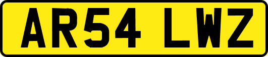 AR54LWZ