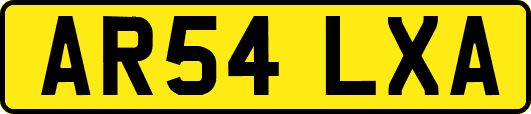 AR54LXA