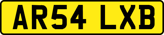 AR54LXB
