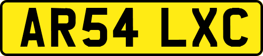AR54LXC