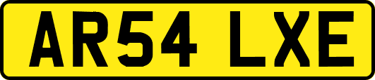 AR54LXE