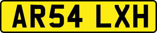 AR54LXH