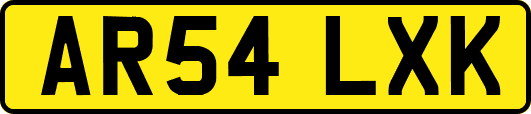 AR54LXK